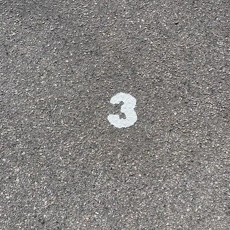 Apartment ※ Pomme De Pin - Terrasse - Nature ※