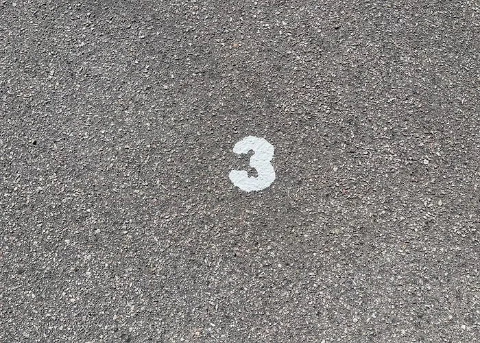 Apartmán ※ Pomme De Pin - Terrasse - Nature ※