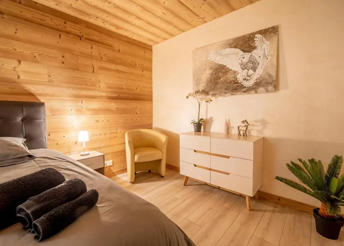 ※ Pomme De Pin - Terrasse - Nature ※ *